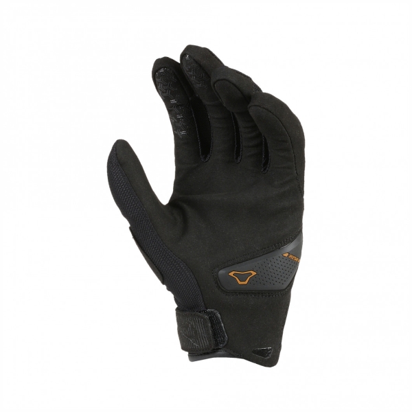 Motorhandschoenen Macna Darko Lady
